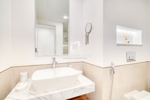 Appartement à Madinat Jumeirah Living, Umm Suqeim, Dubai, 1 chambre, 75 m², № 8861 - photo 9