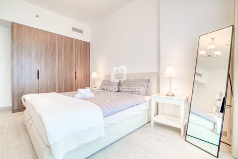 Appartement à Madinat Jumeirah Living, Umm Suqeim, Dubai, 1 chambre, 75 m², № 8861 - photo 8