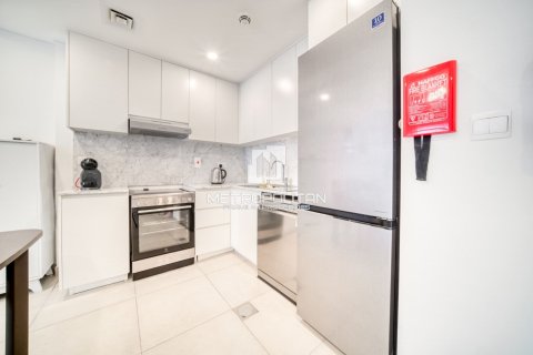 Appartement à Madinat Jumeirah Living, Umm Suqeim, Dubai, 1 chambre, 75 m², № 8861 - photo 2
