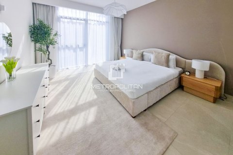 Apartamento en Al Wasl, Dubai, 2 dormitorios, 138 m², № 8856 - foto 7