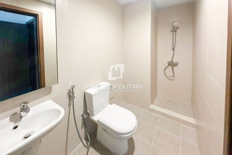 Apartamento en Al Wasl, Dubai, 2 dormitorios, 138 m², № 8856 - foto 8