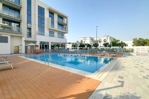 Apartamento en Al Wasl, Dubai, 2 dormitorios, 138 m², № 8856 - foto 13