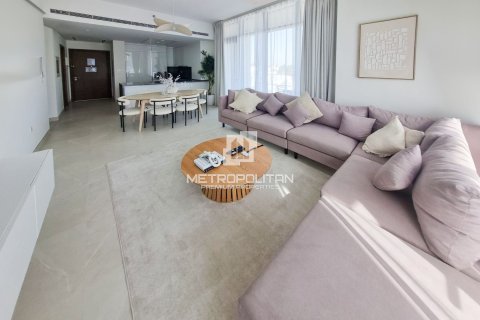 Apartamento en Al Wasl, Dubai, 2 dormitorios, 138 m², № 8856 - foto 1