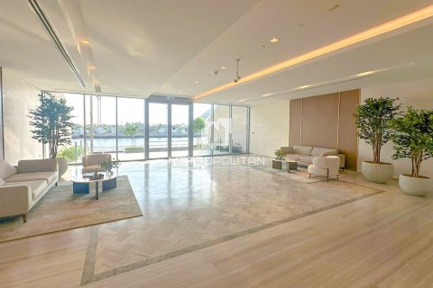 Apartamento en Al Wasl, Dubai, 2 dormitorios, 138 m², № 8856 - foto 11