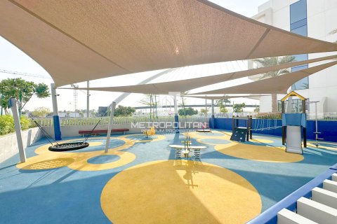 Apartamento en Al Wasl, Dubai, 2 dormitorios, 138 m², № 8856 - foto 12