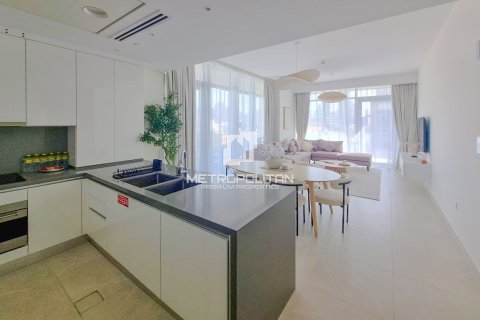 Apartamento en Al Wasl, Dubai, 2 dormitorios, 138 m², № 8856 - foto 2