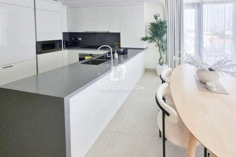 Apartamento en Al Wasl, Dubai, 2 dormitorios, 138 m², № 8856 - foto 4