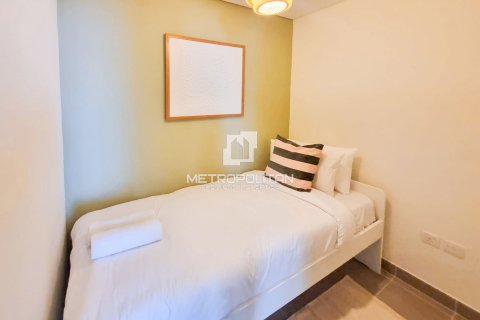 Apartamento en Al Wasl, Dubai, 2 dormitorios, 138 m², № 8856 - foto 6