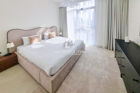 Apartamento en Al Wasl, Dubai, 2 dormitorios, 138 m², № 8856 - foto 5