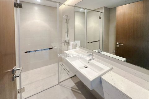 Apartamento en Al Wasl, Dubai, 2 dormitorios, 138 m², № 8856 - foto 9