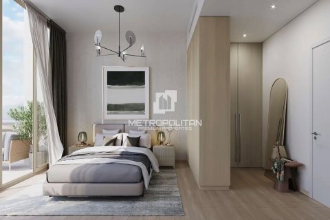 Купить квартиру в Мохаммед Бин Рашид Сити, Дубай: 2 спальни, 124м², № 8854 - фото 15