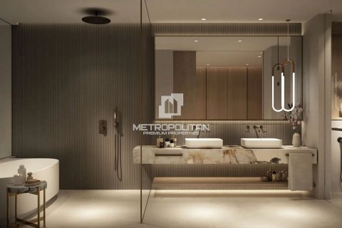 Appartement à City Walk, Dubai, 3 chambres, 210 m², № 8864 - photo 7