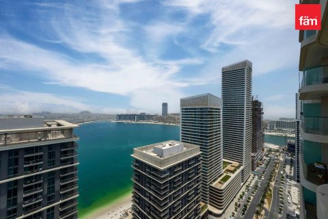 Apartment in Dubai Harbour, Dubai 1 bedroom, 68.6 sq.m. № 47907 - photo 5