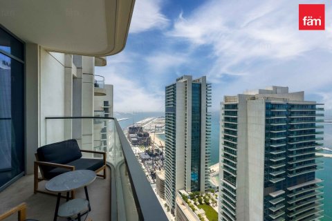Apartment in Dubai Harbour, Dubai 1 bedroom, 68.6 sq.m. № 47907 - photo 7