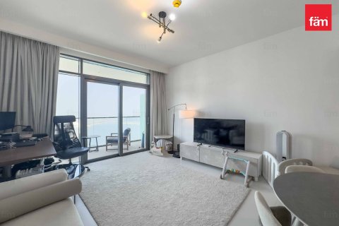 Apartment in Dubai Harbour, Dubai 1 bedroom, 68.6 sq.m. № 47907 - photo 2
