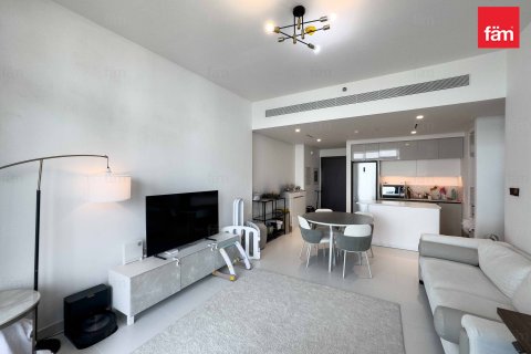 Apartment in Dubai Harbour, Dubai 1 bedroom, 68.6 sq.m. № 47907 - photo 6