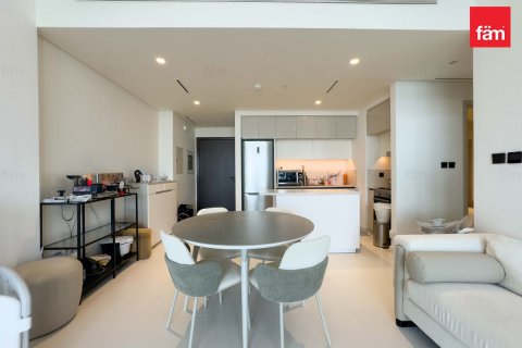 Apartment in Dubai Harbour, Dubai 1 bedroom, 68.6 sq.m. № 47907 - photo 11