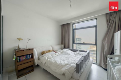 Apartment in Dubai Harbour, Dubai 1 bedroom, 68.6 sq.m. № 47907 - photo 15