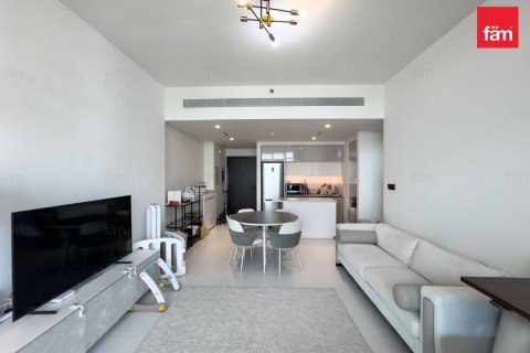 Apartment in Dubai Harbour, Dubai 1 bedroom, 68.6 sq.m. № 47907 - photo 8