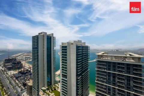 Apartment in Dubai Harbour, Dubai 1 bedroom, 68.6 sq.m. № 47907 - photo 10