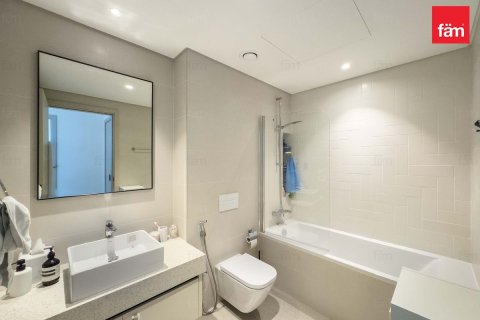 Apartment in Dubai Harbour, Dubai 1 bedroom, 68.6 sq.m. № 47907 - photo 17