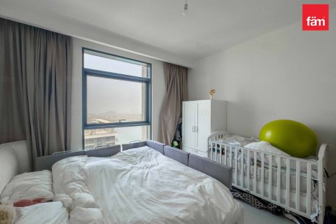 Apartment in Dubai Harbour, Dubai 1 bedroom, 68.6 sq.m. № 47907 - photo 14