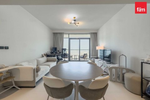 Apartment in Dubai Harbour, Dubai 1 bedroom, 68.6 sq.m. № 47907 - photo 4