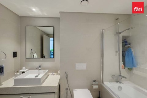 Apartment in Dubai Harbour, Dubai 1 bedroom, 68.6 sq.m. № 47907 - photo 18