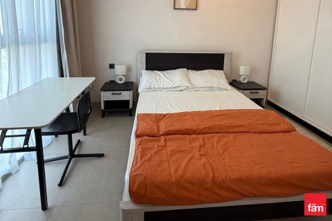 Appartement à Dubai Hills Estate, Dubai, 1 chambre, 44.9 m², № 47906 - photo 9