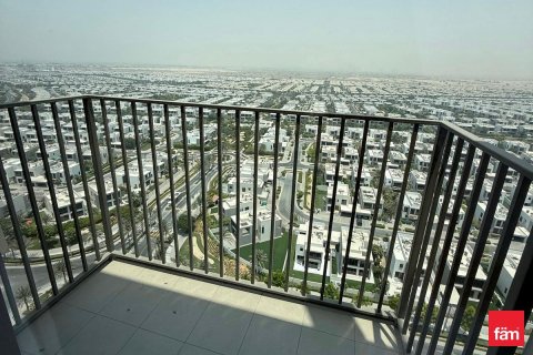 Appartement à Dubai Hills Estate, Dubai, 1 chambre, 44.9 m², № 47906 - photo 6