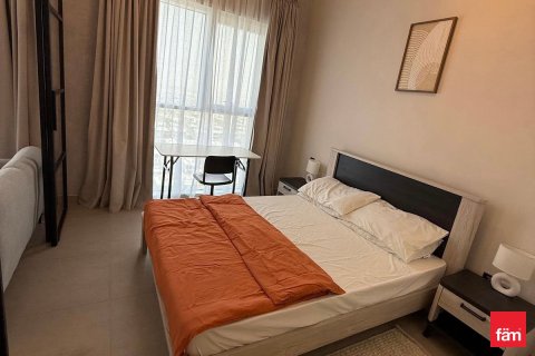 Appartement à Dubai Hills Estate, Dubai, 1 chambre, 44.9 m², № 47906 - photo 8