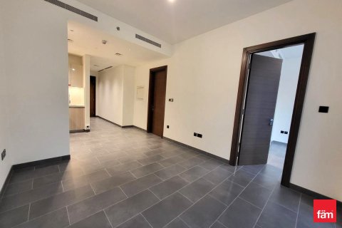 Apartment in Dubai 1 bedroom, 64.2 sq.m. № 47909 - photo 6