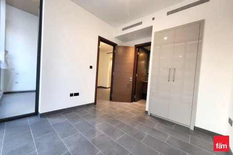 Apartment in Dubai 1 bedroom, 64.2 sq.m. № 47909 - photo 14