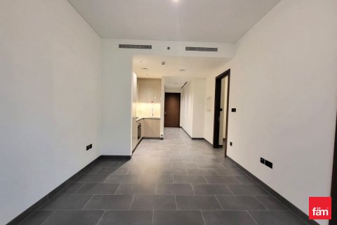 Apartment in Dubai 1 bedroom, 64.2 sq.m. № 47909 - photo 5