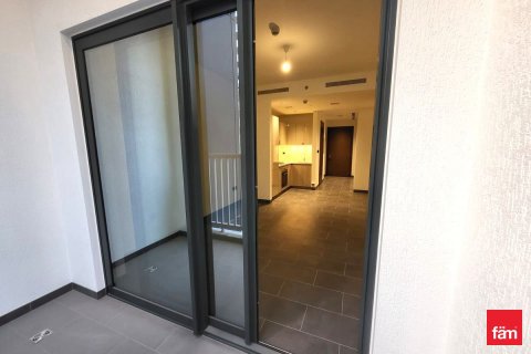 Apartment in Dubai 1 bedroom, 64.2 sq.m. № 47909 - photo 8