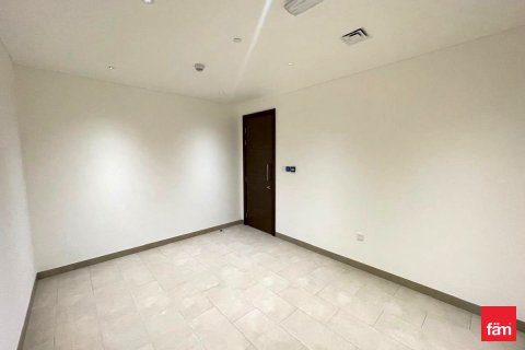 Apartment in Dubai 1 bedroom, 64.2 sq.m. № 47909 - photo 18