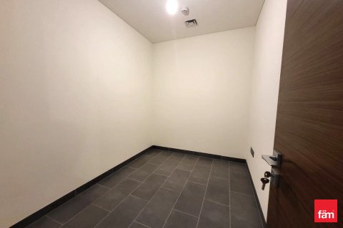 Apartment in Dubai 1 bedroom, 64.2 sq.m. № 47909 - photo 9