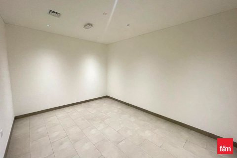Apartment in Dubai 1 bedroom, 64.2 sq.m. № 47909 - photo 17