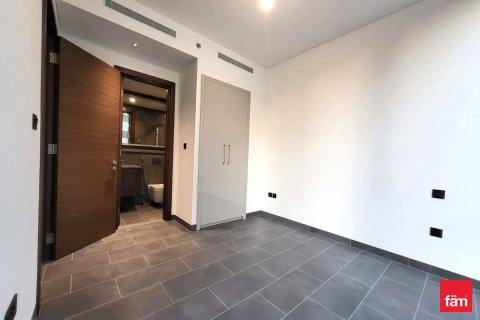 Apartment in Dubai 1 bedroom, 64.2 sq.m. № 47909 - photo 15