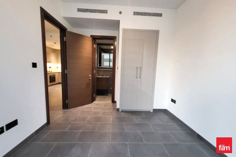 Apartment in Dubai 1 bedroom, 64.2 sq.m. № 47909 - photo 16