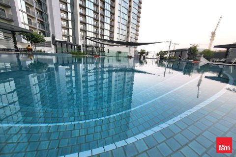 Apartment in Dubai 1 bedroom, 64.2 sq.m. № 47909 - photo 21