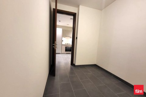 Apartment in Dubai 1 bedroom, 64.2 sq.m. № 47909 - photo 10