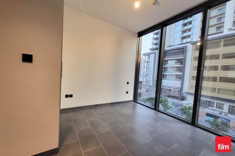 Apartment in Dubai 1 bedroom, 64.2 sq.m. № 47909 - photo 13