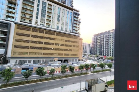 Apartment in Dubai 1 bedroom, 64.2 sq.m. № 47909 - photo 7