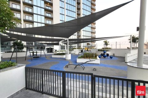 Apartment in Dubai 1 bedroom, 64.2 sq.m. № 47909 - photo 29