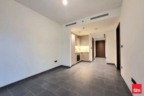 Apartment in Dubai 1 bedroom, 64.2 sq.m. № 47909 - photo 4