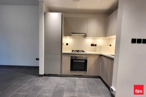 Apartment in Dubai 1 bedroom, 64.2 sq.m. № 47909 - photo 3