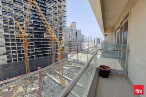 Appartement à Dubai, 2 chambres, 124.5 m², № 47905 - photo 6