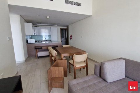 Appartement à Dubai, 2 chambres, 124.5 m², № 47905 - photo 3