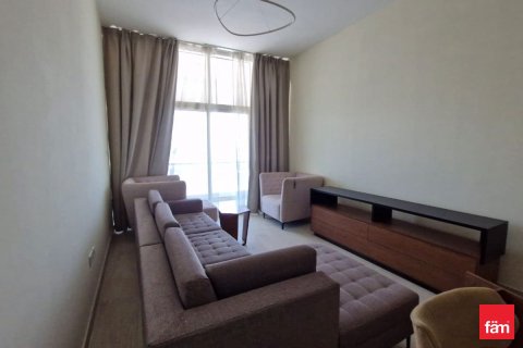 Appartement à Dubai, 2 chambres, 124.5 m², № 47905 - photo 1